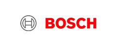 bosch-maquinas-logo