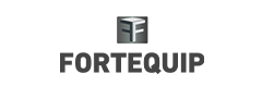 fortequip-maquinas-logo