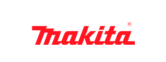makita-maquinas-logo
