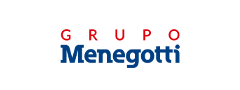 menegotti-maquinas-logo