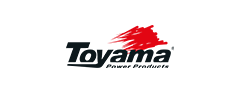 toyama-maquinas-logo