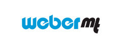 weber-maquinas-logo